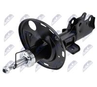 NTY A-TY-010 Ammortizzatore