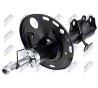 NTY A-TY-011 Ammortizzatore