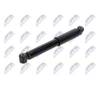 NTY A-TY-012 Ammortizzatore