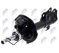 NTY A-TY-013 Ammortizzatore