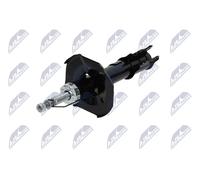 NTY A-TY-018 Ammortizzatore