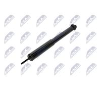 Originale NTY Ammortizzatore A-TY-023 Per Toyota