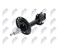 NTY A-TY-032 Ammortizzatore