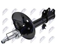 NTY Ammortizzatore A-TY-038 per TOYOTA
