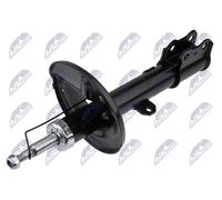 NTY A-TY-039 Ammortizzatore