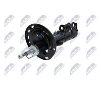 NTY A-TY-041 Ammortizzatore
