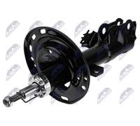 NTY A-TY-041 Ammortizzatore per TOYOTA