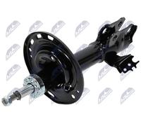 NTY A-TY-042 Ammortizzatore per TOYOTA
