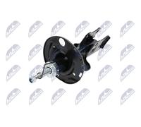 NTY A-TY-047 Ammortizzatore