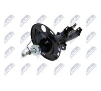 NTY A-TY-049 Ammortizzatore