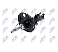 NTY A-TY-051 Ammortizzatore
