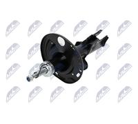 NTY A-TY-054 Ammortizzatore