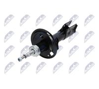 NTY A-TY-058 Ammortizzatore