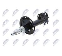 NTY A-TY-059 Ammortizzatore