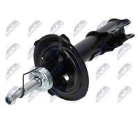 NTY A-TY-066 Ammortizzatore per TOYOTA