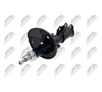 NTY A-TY-073 Ammortizzatore