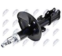 NTY A-TY-073 Ammortizzatore