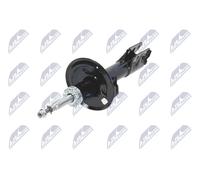 NTY A-TY-075 Ammortizzatore