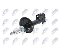 NTY A-TY-076 Ammortizzatore