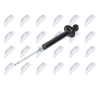 NTY A-TY-080 Ammortizzatore