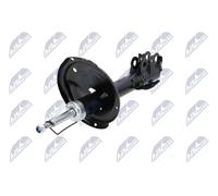 NTY A-TY-081 Ammortizzatore