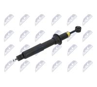 NTY A-TY-087 Ammortizzatore