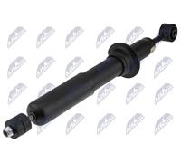 NTY A-TY-087 Ammortizzatore