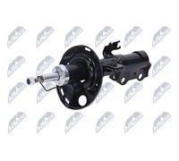 NTY A-TY-090 Ammortizzatore