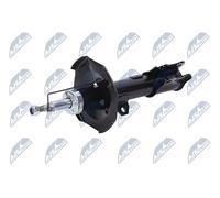 NTY A-TY-096 Ammortizzatore