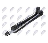 NTY A-VW-004 Ammortizzatore per SKODA,VW