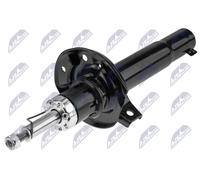 NTY A-VW-014 Ammortizzatore