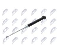 NTY A-VW-015 Ammortizzatore