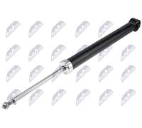 NTY A-VW-016 Ammortizzatore per SKODA,VW