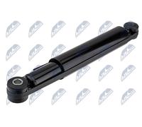 NTY A-VW-025 Ammortizzatore per FORD,SEAT,VW