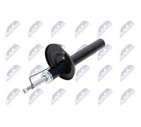 NTY A-VW-026 Ammortizzatore