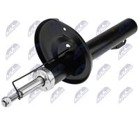 NTY A-WW-026 Ammortizzatore