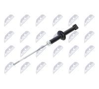 NTY A-VW-027 Ammortizzatore