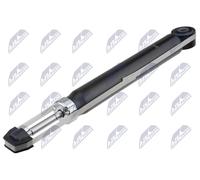 NTY A-VW-029 Ammortizzatore per SKODA,VW
