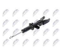 NTY A-VW-032 Ammortizzatore