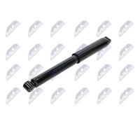 NTY A-VW-033 Ammortizzatore