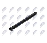 NTY A-VW-038 Ammortizzatore