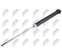 NTY A-VW-040 Ammortizzatore