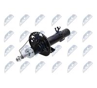 NTY A-WW-012 Ammortizzatore