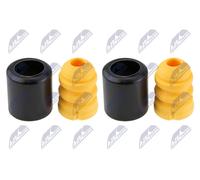 NTY AB-BM-011K Kit parapolvere, Ammortizzatore per BMW