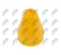 NTY AB-CH-015 Tampone paracolpo, Sospensione per JEEP