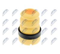 NTY AB-CH-017 Tampone paracolpo, Sospensione per CHRYSLER,DODGE,JEEP