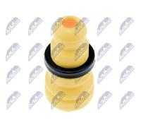 NTY AB-CH-018 Cuscinetto Arresto Sospensione per Chrysler Dodge Jeep
