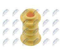 NTY AB-CT-006 Tampone paracolpo, Sospensione per CITROËN,DS,PEUGEOT