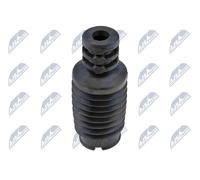 NTY AB-DA-001 Parapolvere, Ammortizzatore per DAIHATSU