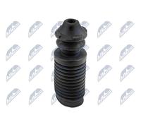 NTY AB-DA-004 Parapolvere, Ammortizzatore per DAIHATSU